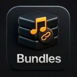 Plugin Bundles