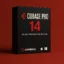 Cubase Pro 14