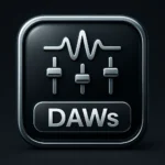 DAWs