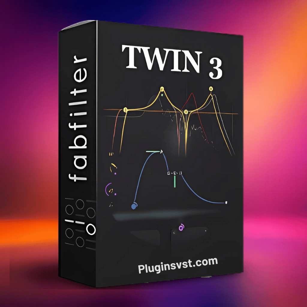 Fabfilter-Twin-3-for-MAC.png FabFilter Twin 3 Free Download for Mac – Virtual Analog Synth VST Plugin - Image 1