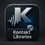 Kontakt Libraries