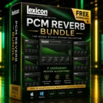 Lexicon PCM