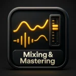 Mix & Master Plugins