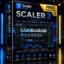 Scaler 3