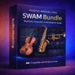 Swam bundle