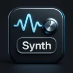 Synth Plugins