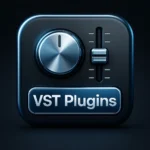 VST Instruments