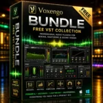 Voxengo Bundle