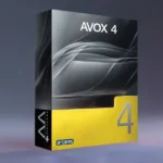 Antares AVOX 4 Vocal Toolkit – 11 Pro Vocal FX Plugins | Lifetime | PluginsVST