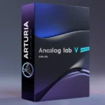 Arturia Analog Lab V Pro – Virtual Instrument Collection (Mac/Win) | PluginsVST