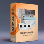 Baby Audio All Plugins Bundle (Lifetime) | PluginsVST