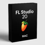FL Studio 20 Producer Edition – Professional DAW for macOS