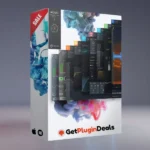 iZotope Music Production Suite