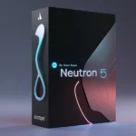 iZotope Neutron 5