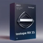 iZotope RX 11 Advanced