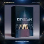 Spectrasonics Keyscape