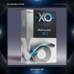 XLN Audio XO