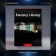 Kontakt 8 Factory Library 2 – Epic Sound Collection for All Music Genres