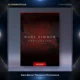 Hans Zimmer Percussion Professional