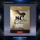 Prominy SC Electric Guitar
