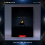 Embertone Walker 1955 Concert D – The Ultimate Steinway Grand Piano VST | PluginsVST