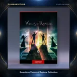 Soundiron Voices of Rapture Collection – Cinematic Solo Vocal Library | PluginsVST