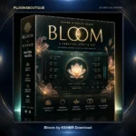 Bloom by KSHMR Download | Indian & South Asian Virtual Instrument