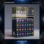 reFX Nexus 5 VST – Download with All 195 Expansions | PluginsBoutique