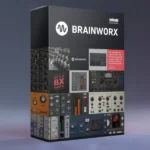 Plugin Alliance & Brainworx Bundle – Pro Mixing & Mastering Plugins | PluginsVST