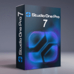 PreSonus Studio One 7