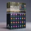 refx nexus 5 vst