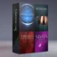 Spectrasonics Instruments Bundle