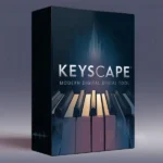 Spectrasonics Keyscape