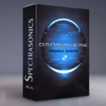 Buy Spectrasonics Omnisphere 2 – The Best Synth Plugin for Music Producers