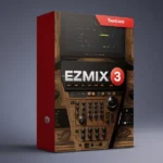 Toontrack EZmix 3