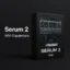 xfer serum 2
