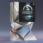 XLN Audio Addictive Drums 2