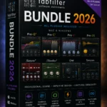 Fabfilter Bundle 2026