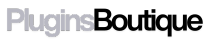 Pluginsboutique