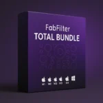 FabFilter Total Bundle