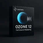 iZotope Ozone 12