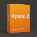 Xpand!2