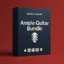 Ample Guitar Bundle Mac