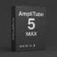IK Multimedia AmpliTube 5 MAX