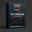 Overloud TH-U Premium