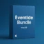 Eventide Bundle Mac