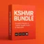 KSHMR Bundle