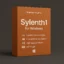 Sylenth1 for Windows