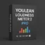 Youlean Loudness Meter 2 PRO