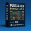 Plug & Mix VIP Bundle v4.1.0